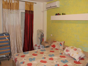 酒店（酒店）——希腊、中马其顿、帕拉利亚 — 来自开发商和业主的房地产搜索引擎 GEOLN.COM. 照片 7