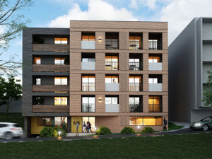 Нерухомість в Compact House On Jikia — дивіться на пошуковику нерухомості GEOLN.COM. Фото 4