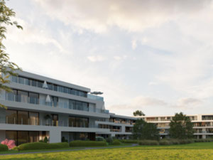 Real estate in PUR SANG — look at the real estate search engine GEOLN.COM. Photo 2