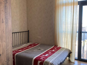 Продається 3-кімнатна квартира. — Пошуковик нерухомості від забудовників і власників GEOLN.COM. Фото 6