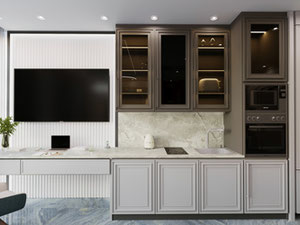 在温德姆大酒店家庭俱乐部的号码 — 来自开发商和业主的房地产搜索引擎 GEOLN.COM. 照片 13