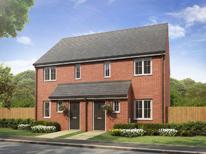 Real estate in Grangewood Park — look at the real estate search engine GEOLN.COM. Photo 4