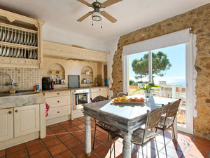 别墅 4 卧室 559 m² 在埃斯特波纳, 西班牙 — 来自开发商和业主的房地产搜索引擎 GEOLN.COM. 照片 21