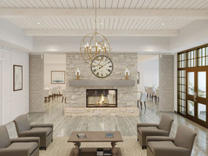 Нерухомість в St. Elizabeth Village — дивіться на пошуковику нерухомості GEOLN.COM. Фото 6