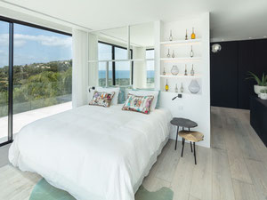 Вілла 7 спалень 641 м² у Каскаді де Камохан, Іспанія — Пошуковик нерухомості від забудовників і власників GEOLN.COM. Фото 22