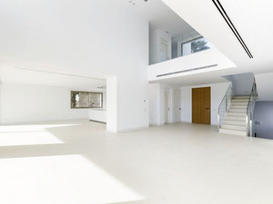 别墅 5 间卧室 501 平方米，位于西班牙圣佩德罗阿尔坎塔拉 — 来自开发商和业主的房地产搜索引擎 GEOLN.COM. 照片 15