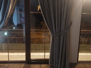 VILLA FOR SALE IN ORDU — Find off-plan property or real estate resale directly from developers and owners GEOLN.COM. Photo 48