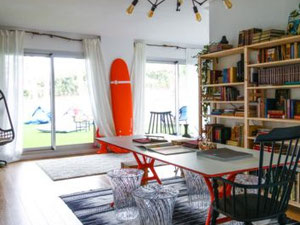 Apartment 3 bedrooms 108 m² in Las Lagunas, Spain — Find off-plan property or real estate resale directly from developers and owners GEOLN.COM. Photo 28