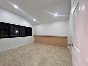 宽敞的房子在塔朗出售 — 来自开发商和业主的房地产搜索引擎 GEOLN.COM. 照片 2