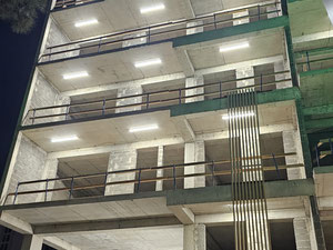 נדל"ן ב מילנניו — עיין במנוע חיפוש הנדל"ן GEOLN.COM. תמונה 7