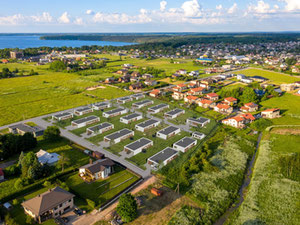 Нерухомість в GARSVES SLENIS — дивіться на пошуковику нерухомості GEOLN.COM. Фото 2