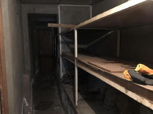 Частный дом в Сванетском районе. Купить дом в Тбилиси — Поисковик недвижимости от застройщиков и собственников GEOLN.COM. Фото 9