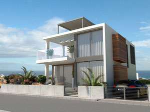 房地产在 Imperial Jade — look at the real estate search engine GEOLN.COM. 照片 6