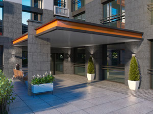 房地产在 Seven — look at the real estate search engine GEOLN.COM. 照片 7