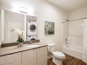 Nieruchomości w Wallingford 45 — spójrz na wyszukiwarkę nieruchomości GEOLN.COM. Zdjęcie 11