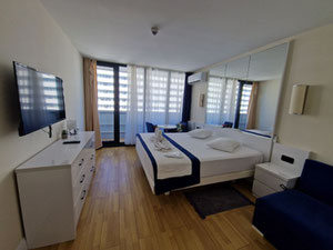 奥比城42楼 — 来自开发商和业主的房地产搜索引擎 GEOLN.COM. 照片 6