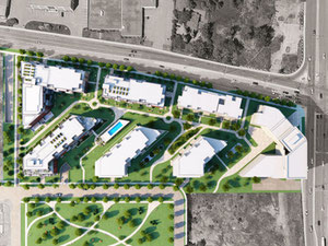 უძრავი კონება Curtiss Alpha — გადახედეთ უძრავი ქონების საძიებო სისტემას GEOLN.COM. ფოტო 4