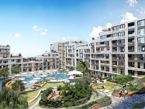 Real estate in Platin Planet — look at the real estate search engine GEOLN.COM. Photo 3