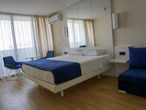 Orbi Plaza 出售一房公寓 — 来自开发商和业主的房地产搜索引擎 GEOLN.COM. 照片 2