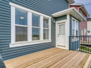 房地产在 Copperstone — look at the real estate search engine GEOLN.COM. 照片 3