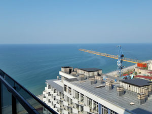 三房公寓出售 — 来自开发商和业主的房地产搜索引擎 GEOLN.COM. 照片 2