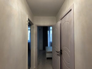 巴统公寓 — 来自开发商和业主的房地产搜索引擎 GEOLN.COM. 照片 7