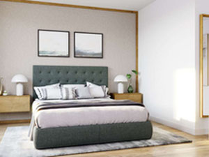 房地产在 Vasco de Gama — look at the real estate search engine GEOLN.COM. 照片 8