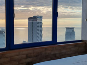 2-room apartment for sale — Find off-plan property or real estate resale directly from developers and owners GEOLN.COM. Photo 4