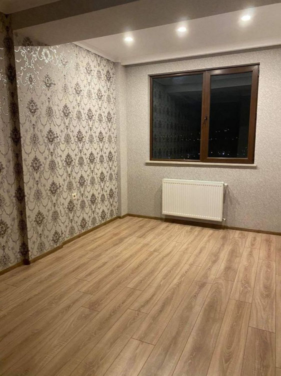 出售两房公寓 — 来自开发商和业主的房地产搜索引擎 GEOLN.COM. 照片 1