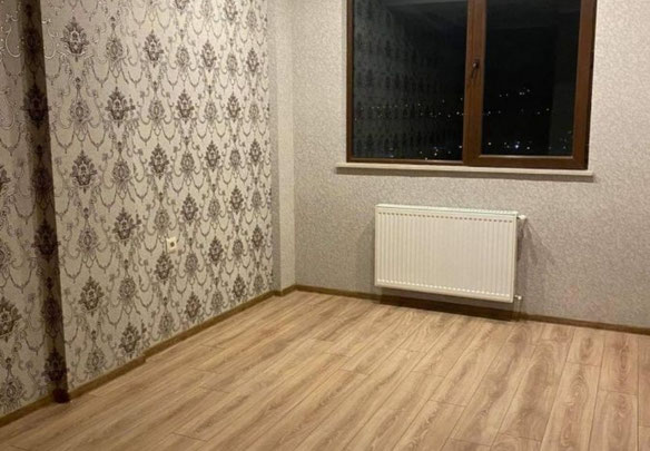 דירת 2 חדרים למכירה