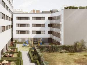 房地产在 Mirades — look at the real estate search engine GEOLN.COM. 照片 4