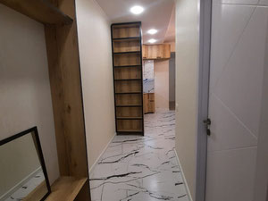 出售巴图米的公寓 — 来自开发商和业主的房地产搜索引擎 GEOLN.COM. 照片 10