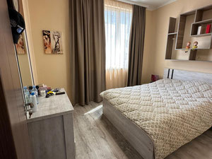 巴统地平线大厦公寓 — 来自开发商和业主的房地产搜索引擎 GEOLN.COM. 照片 6