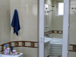 Dom prywatny w Vedzisi. Kup dom w Tbilisi, Vedzisi — Wyszukiwarka nieruchomości od deweloperów i właścicieli GEOLN.COM. Zdjęcie 7