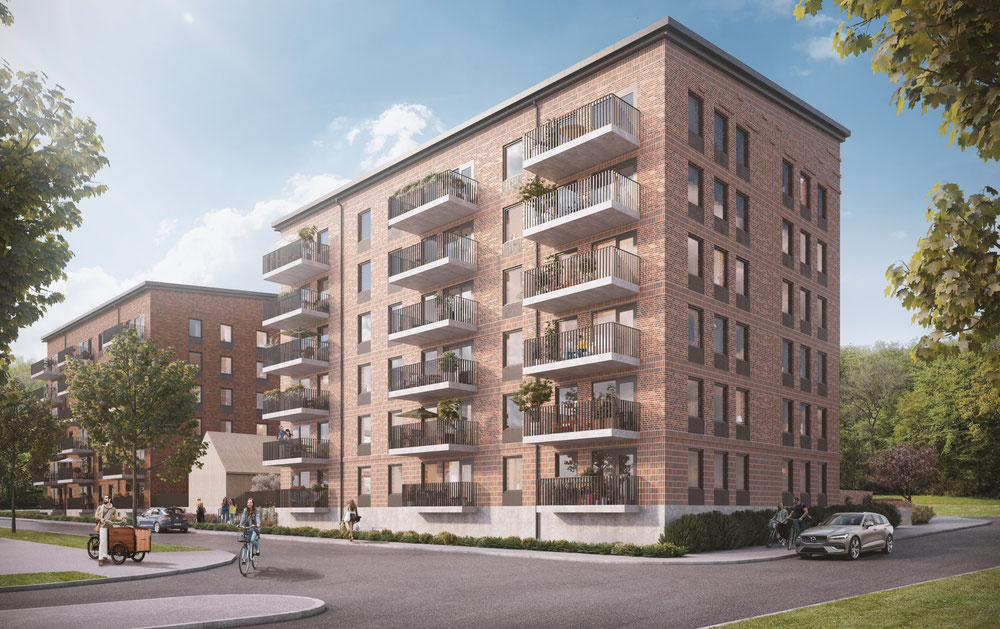 Immobilien in Velocity 1 — Schauen Sie sich die Immobiliensuchmaschine GEOLN.COM an. Foto 1