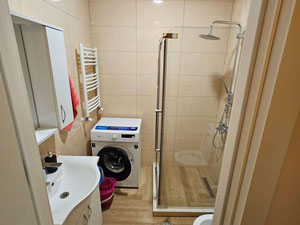 出售巴图米的公寓 — 来自开发商和业主的房地产搜索引擎 GEOLN.COM. 照片 4