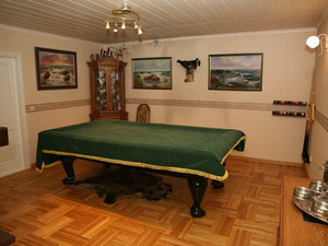 House in Latvia, Beverinsky region, Lychi — Find off-plan property or real estate resale directly from developers and owners GEOLN.COM. Photo 13