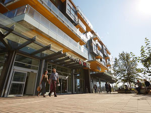 נדל"ן ב MODE — עיין במנוע חיפוש הנדל"ן GEOLN.COM. תמונה 3