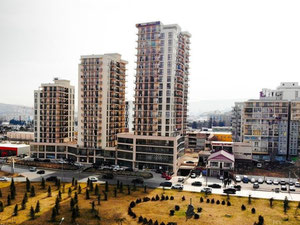 2室公寓出售 — 来自开发商和业主的房地产搜索引擎 GEOLN.COM. 照片 7