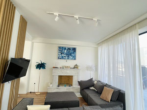 Penthouse for sale — Find off-plan property or real estate resale directly from developers and owners GEOLN.COM. Photo 11