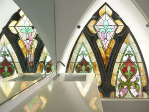 房地产在 The Revival — look at the real estate search engine GEOLN.COM. 照片 3