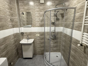 квартира з видом на продаж — Пошуковик нерухомості від забудовників і власників GEOLN.COM. Фото 6