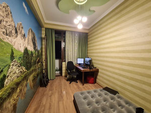 出售3房公寓 — 来自开发商和业主的房地产搜索引擎 GEOLN.COM. 照片 5