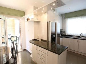 Продажа виллы в Испании, Каталонии, Л'Амелия-де-Мар — უძრავი ქონების ყიდვა და მფლო ბელებისგან GEOLN.COM. ფოტო 12