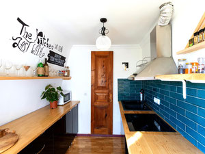 巴统历史中心出售的复式公寓 — 来自开发商和业主的房地产搜索引擎 GEOLN.COM. 照片 3