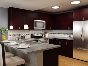 נדל"ן ב Atlantic House — עיין במנוע חיפוש הנדל"ן GEOLN.COM. תמונה 6