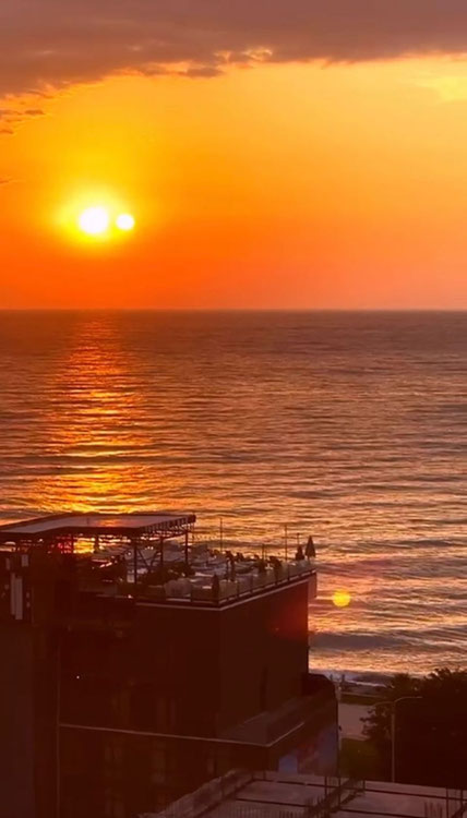 Продається квартира в Батумі — Пошуковик нерухомості від забудовників і власників GEOLN.COM. Фото 1