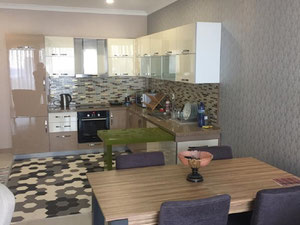 门楼待售单位 — 来自开发商和业主的房地产搜索引擎 GEOLN.COM. 照片 7