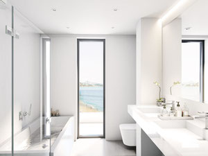 房地产在 Nereidas — look at the real estate search engine GEOLN.COM. 照片 5