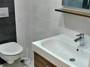 Продается 2 комнатная квартира — Поисковик недвижимости от застройщиков и собственников GEOLN.COM. Фото 6